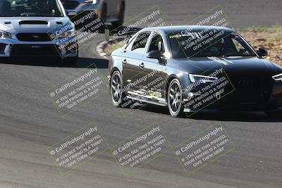 media/Sep-20-2023-Open Track Racing (Wed) [[e59f225867]]/Blue Group/Session 1 (Turn 3)/